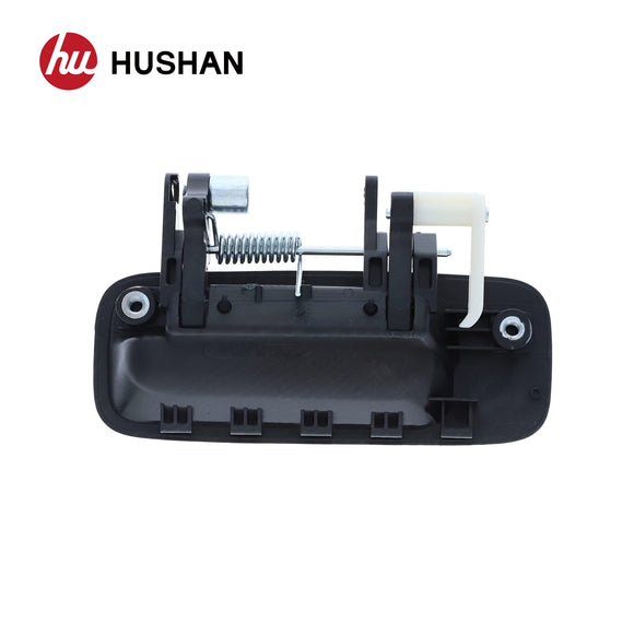 HU-TY3178X-RR