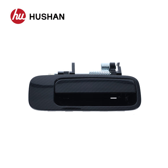 HU-TY3178X-RR