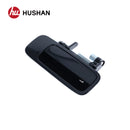 HU-TY3178X-RR-4