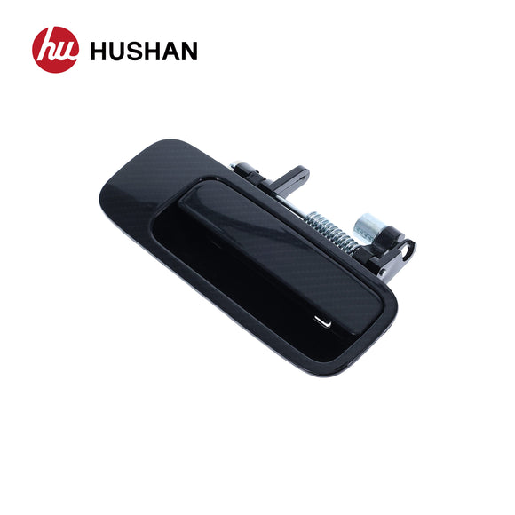 HU-TY3178X-RR