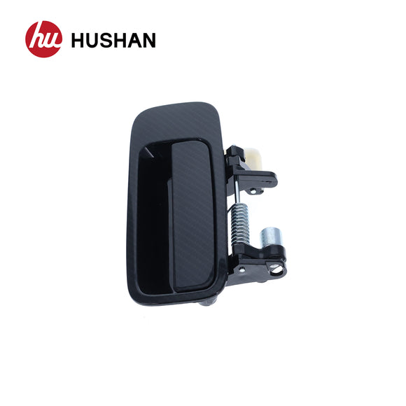 HU-TY3178X-RR