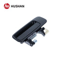 HU-TY3178X-RR-6