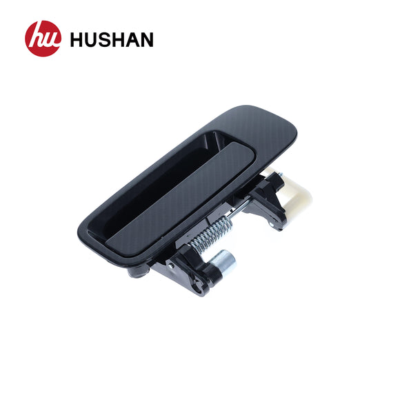 HU-TY3178X-RR