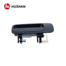 HU-TY3178X-RR-7