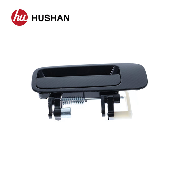 HU-TY3178X-RR