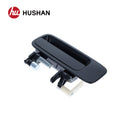 HU-TY3178X-RR-8