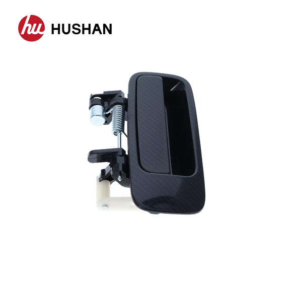 HU-TY3178X-RR