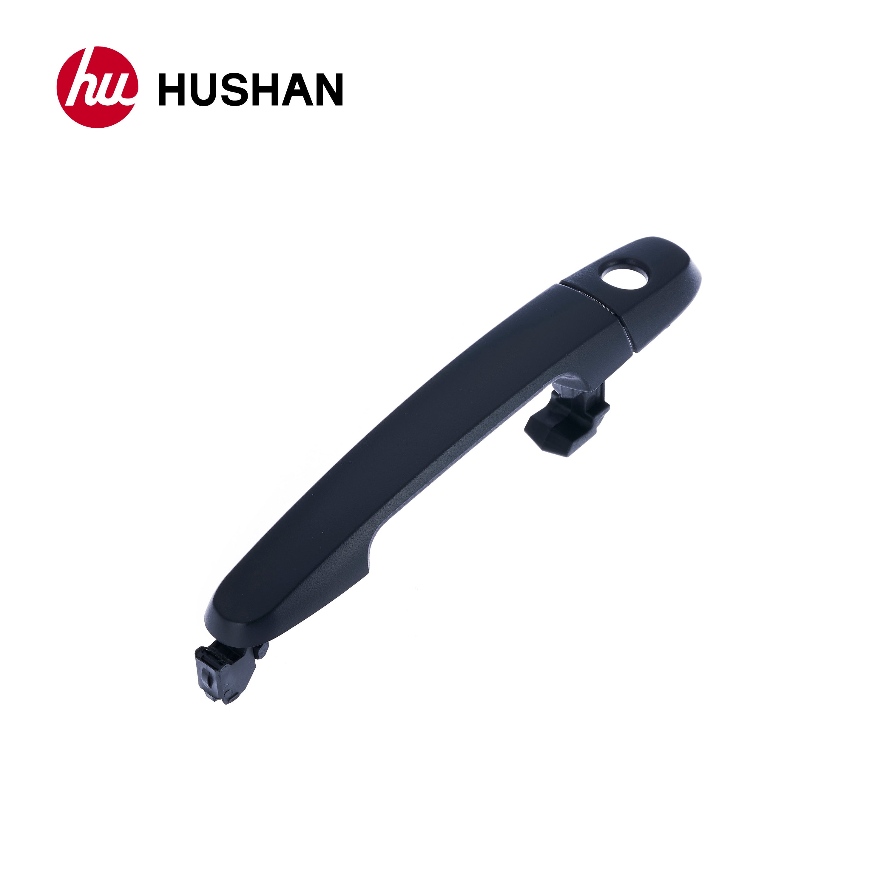 HU-TY3180A-FL | HUSHAN Autoparts Inc.