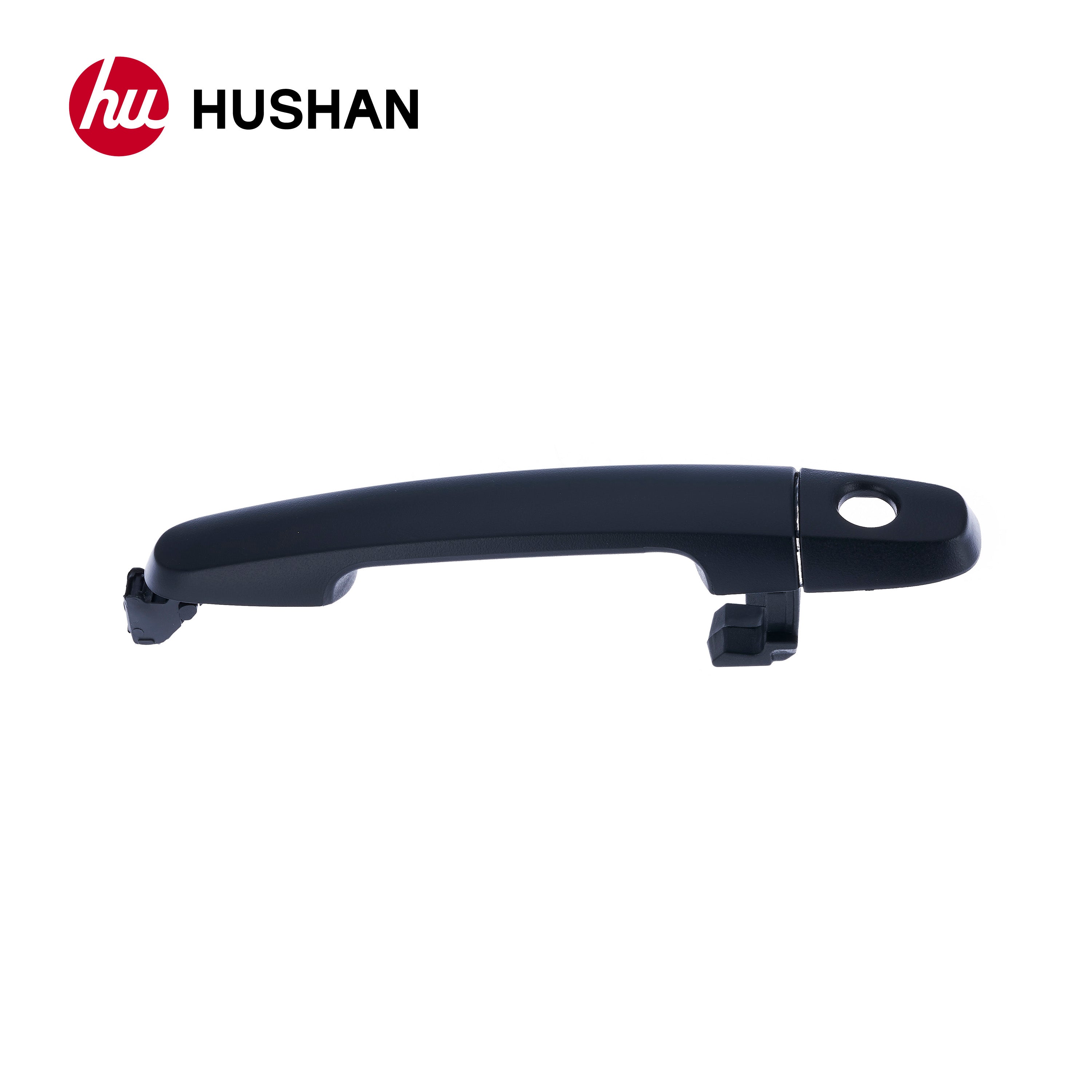 HU-TY3180A-FL | HUSHAN Autoparts Inc.