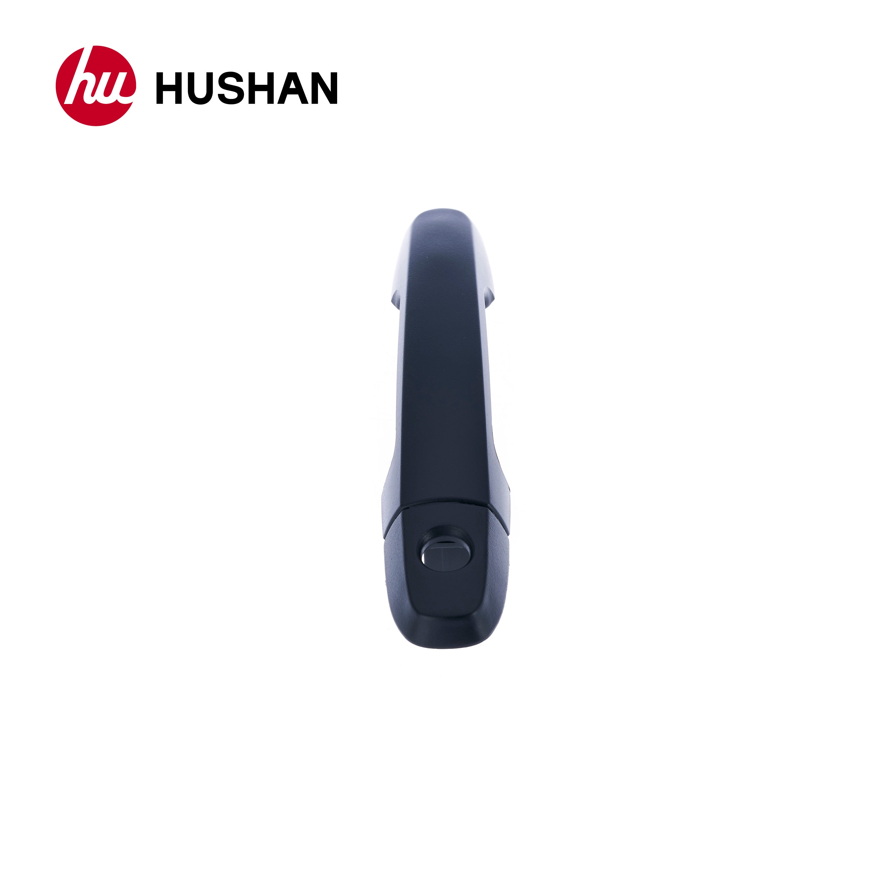 HU-TY3180A-FL | HUSHAN Autoparts Inc.
