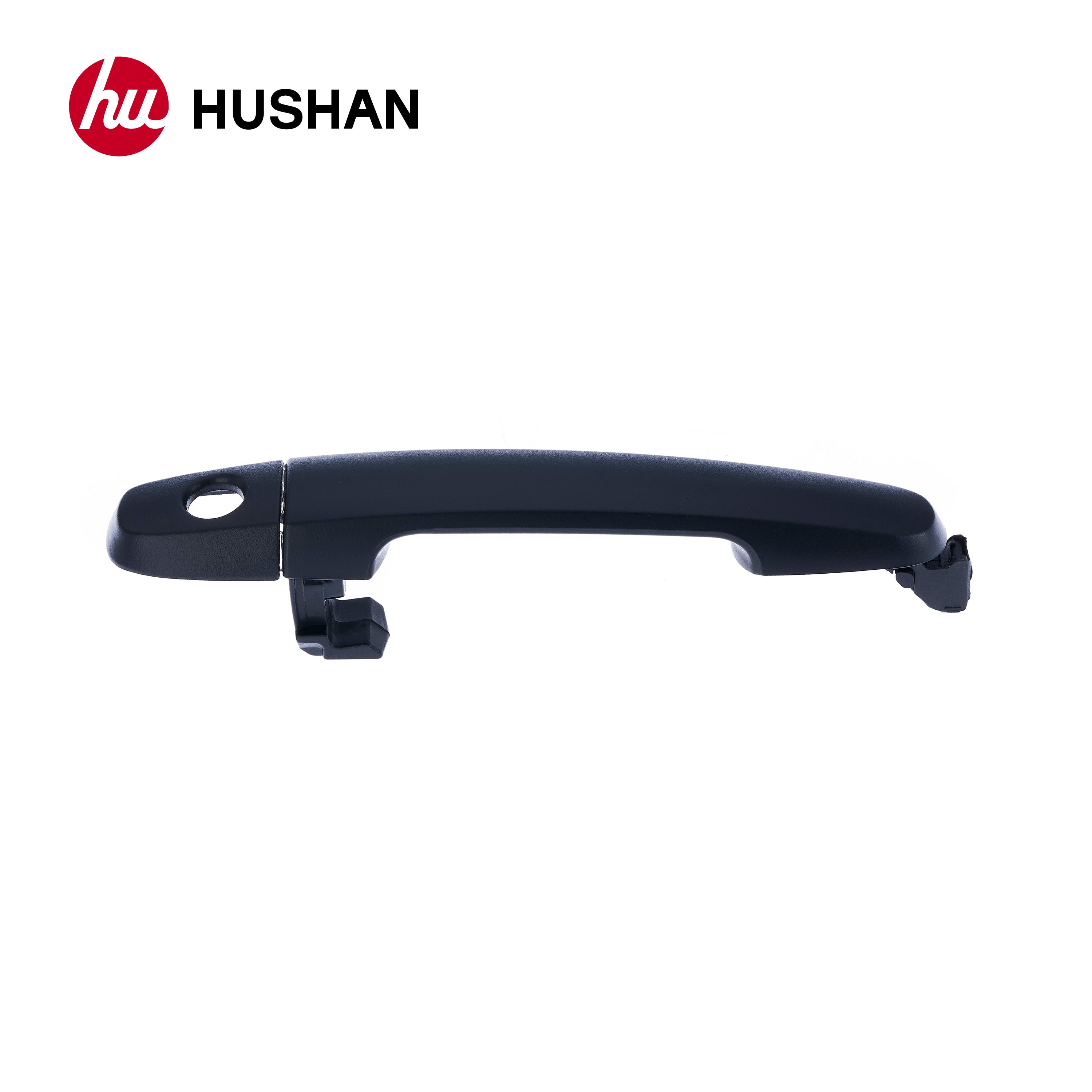 HU-TY3180A-FL | HUSHAN Autoparts Inc.