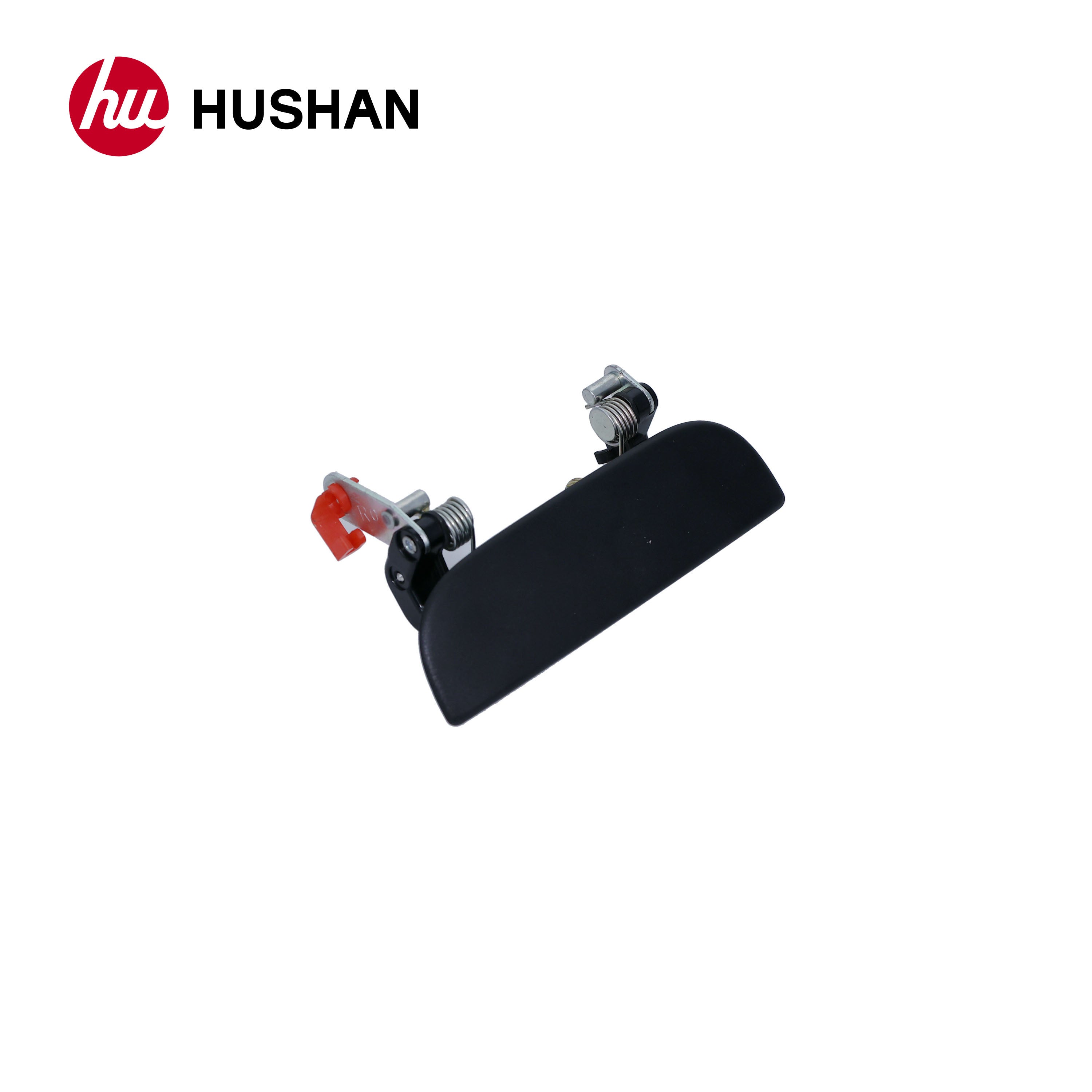 HU-TY3180A-TG | HUSHAN Autoparts Inc.