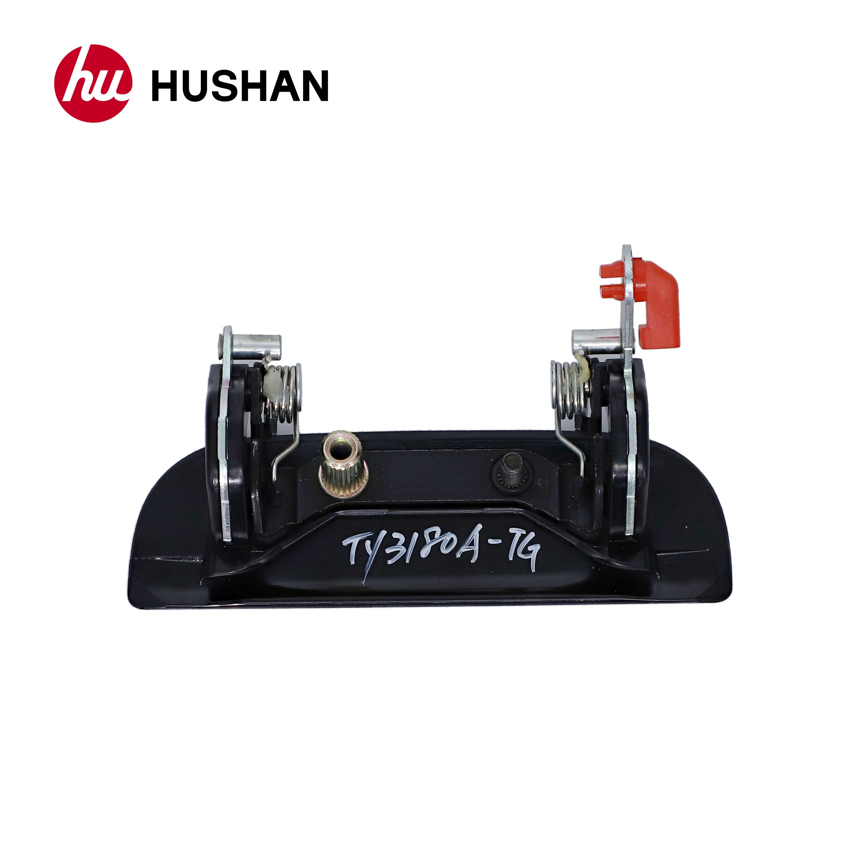 HU-TY3180A-TG | HUSHAN Autoparts Inc.