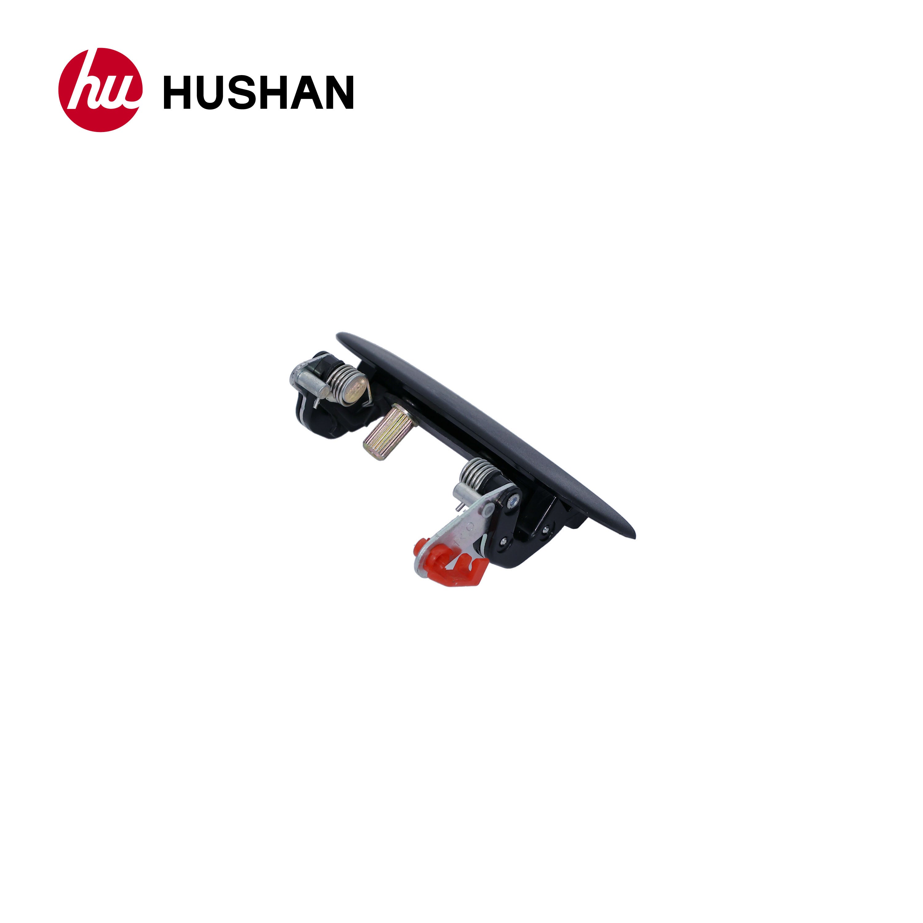 HU-TY3180A-TG | HUSHAN Autoparts Inc.