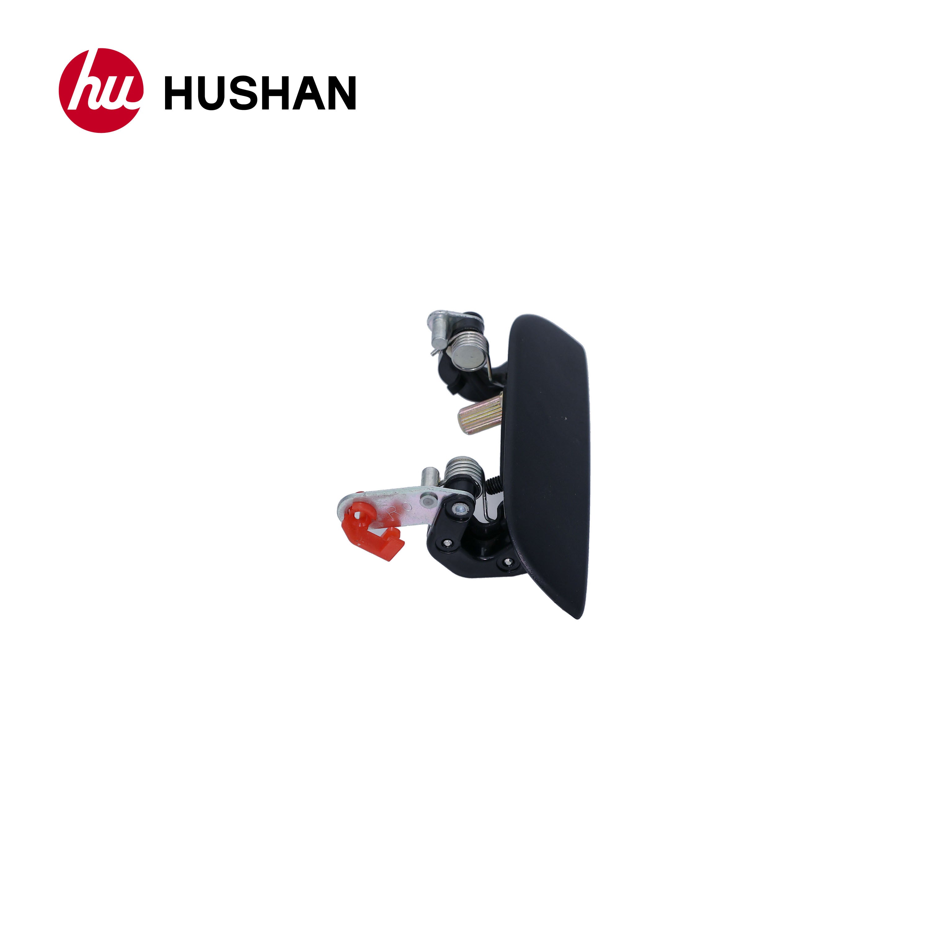 HU-TY3180A-TG | HUSHAN Autoparts Inc.