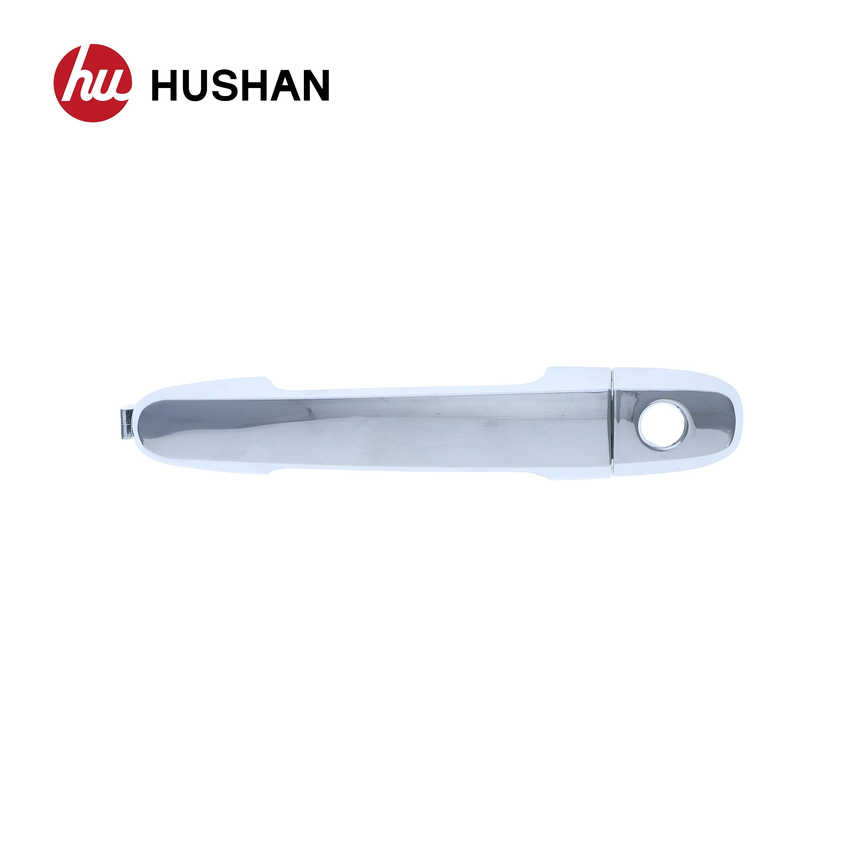 HU-TY4186 | HUSHAN Autoparts Inc.