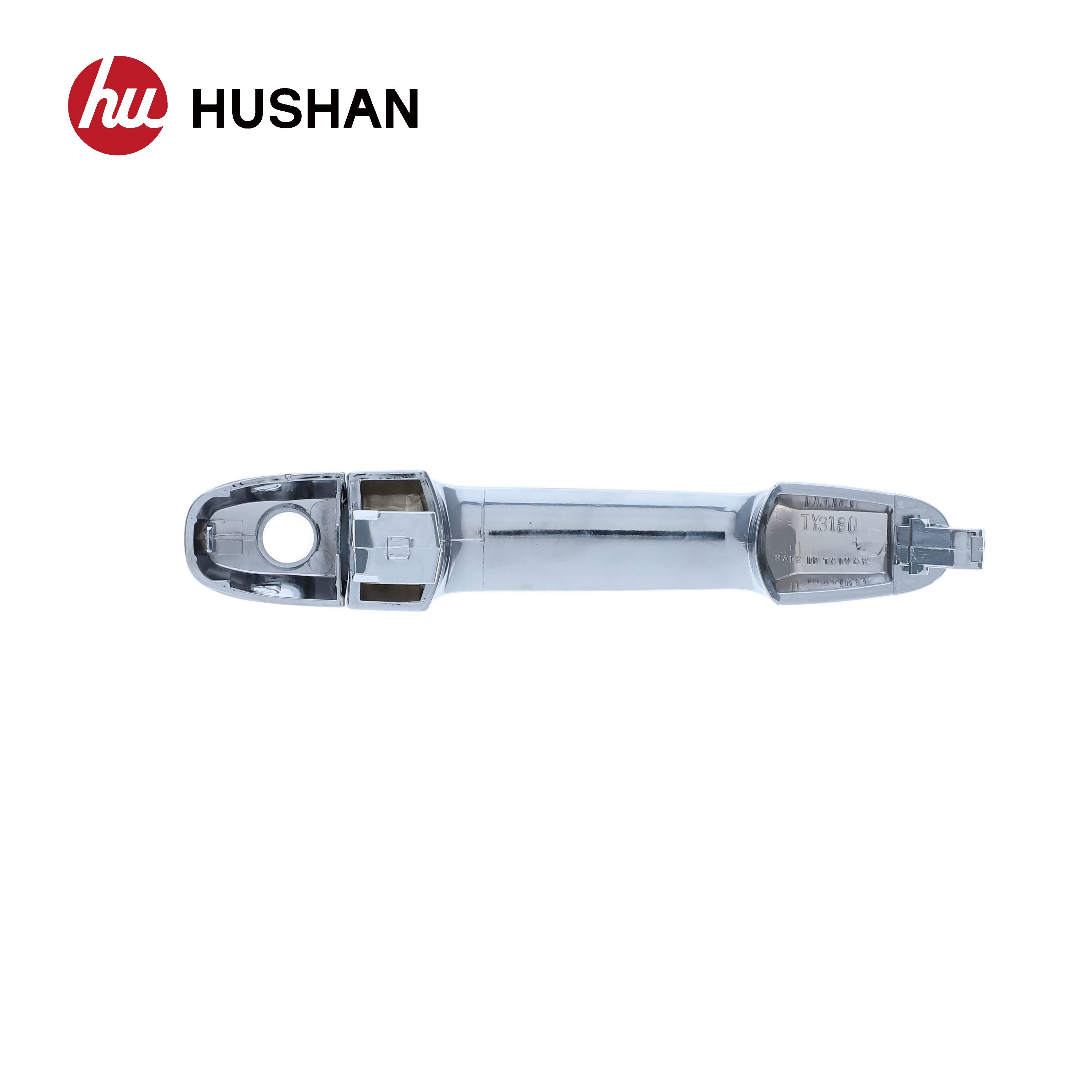 HU-TY2568G-LH | HUSHAN Autoparts Inc.
