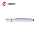 HU-TY3180M-FRK-1