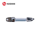 HU-TY3180M-FRK-2