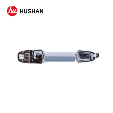 HU-TY3180M-FRK - 0