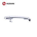 HU-TY3180M-FRK-3