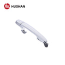 HU-TY3180M-FRK-4