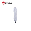 HU-TY3180M-FRK-5