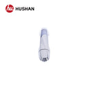 HU-TY3180M-FRK-9