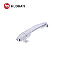 HU-TY3180M-FRK-10