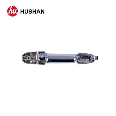 HU-TY3180M-RER - 0