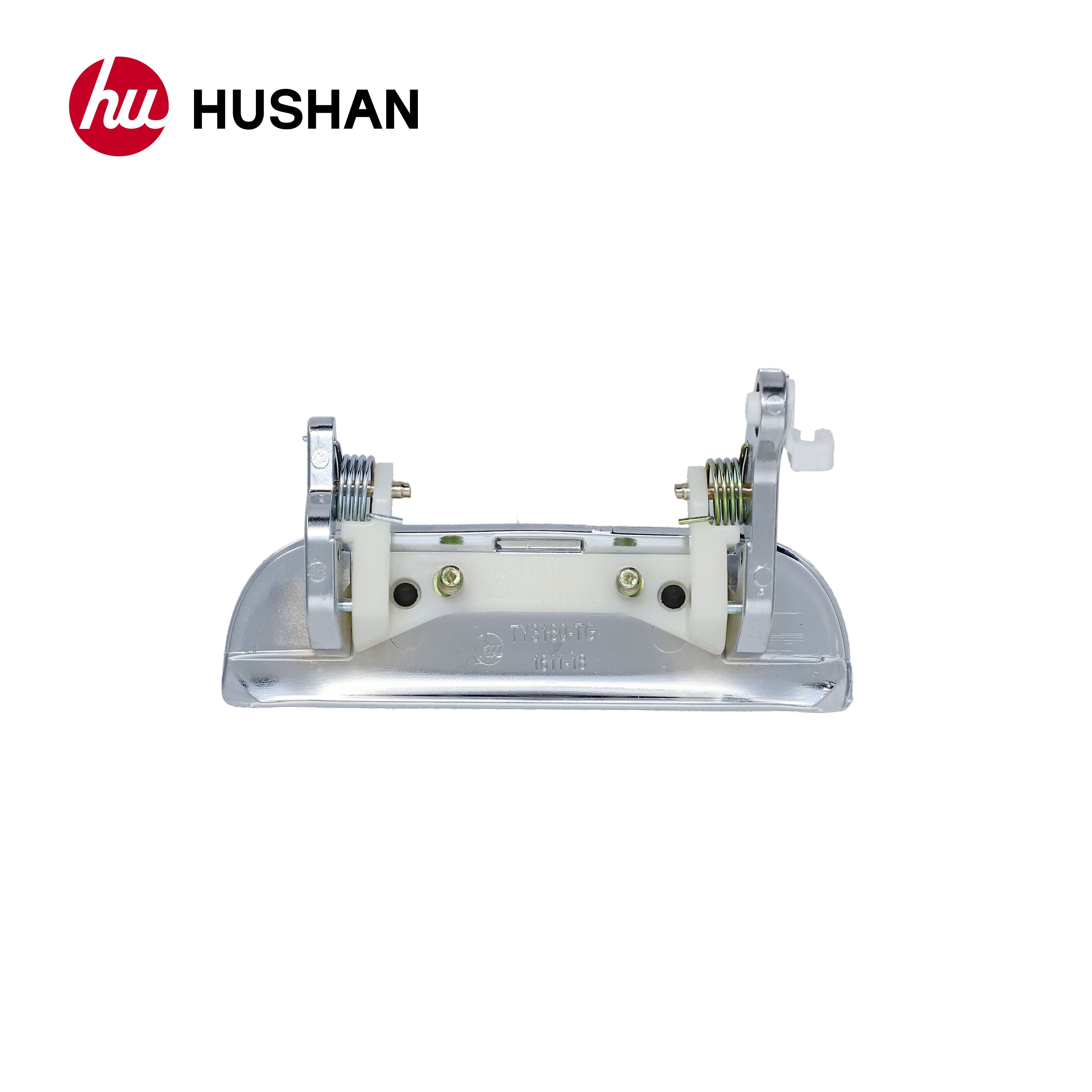 HU-TY3180M-TG | HUSHAN Autoparts Inc.