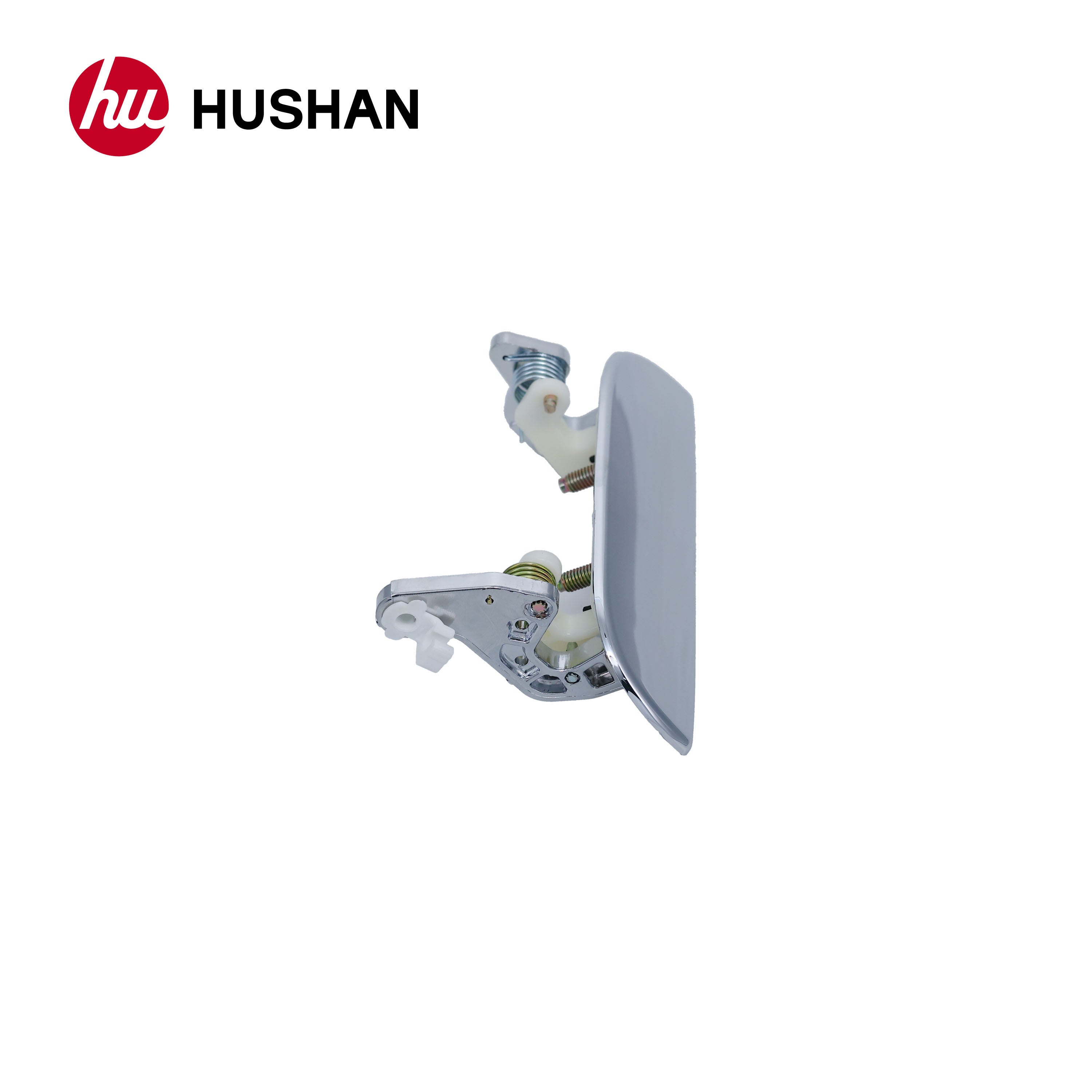 HU-TY3180M-TG | HUSHAN Autoparts Inc.