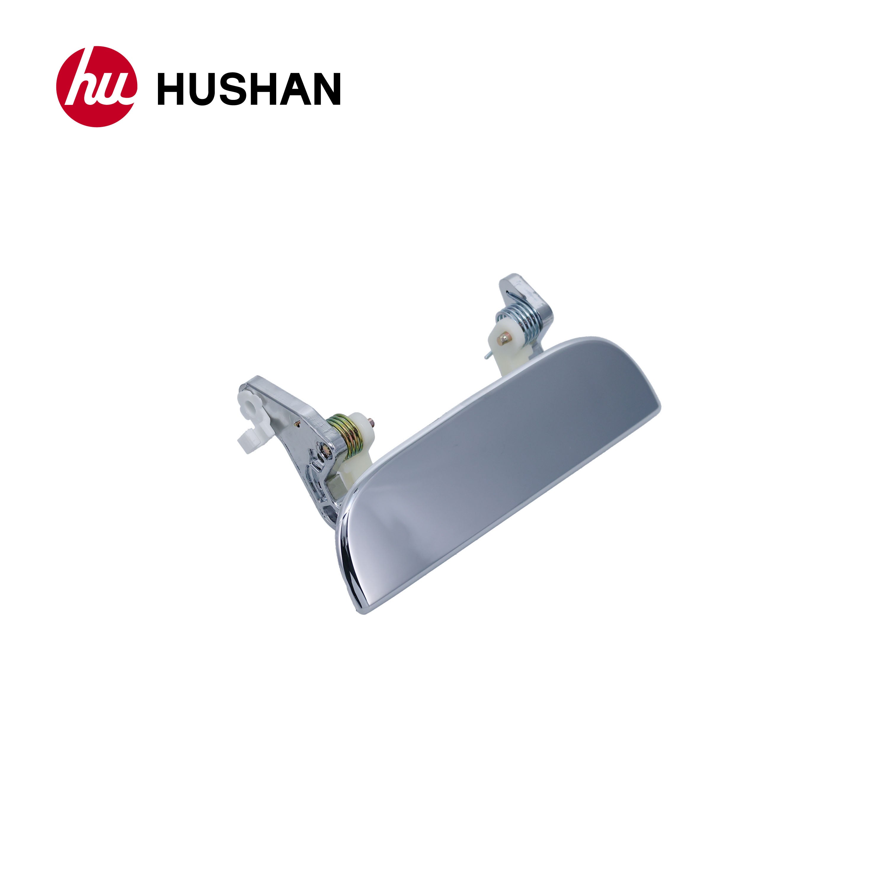 HU-TY3180M-TG | HUSHAN Autoparts Inc.
