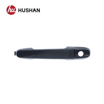 HU-TY3180S-FL