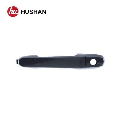 HU-TY3180S-FL