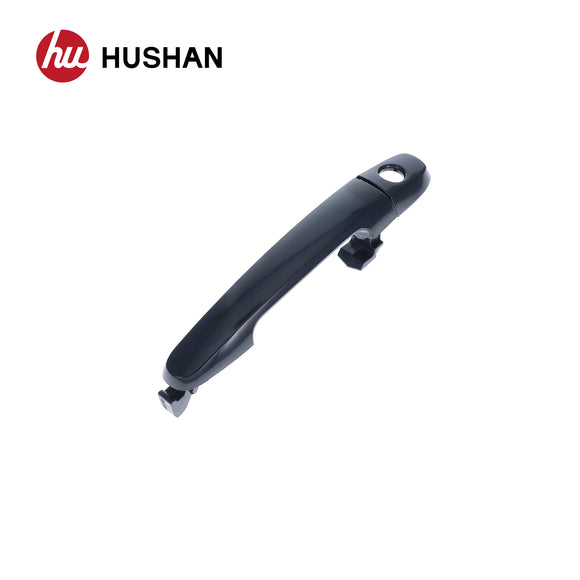 HU-TY3180S-FL