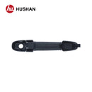HU-TY3180S-FL-2