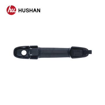 HU-TY3180S-FL - 0