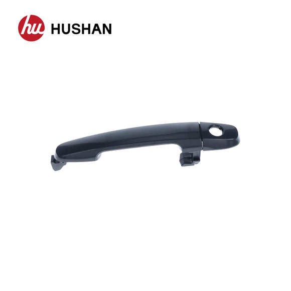 HU-TY3180S-FL