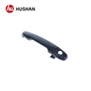 HU-TY3180S-FL-4