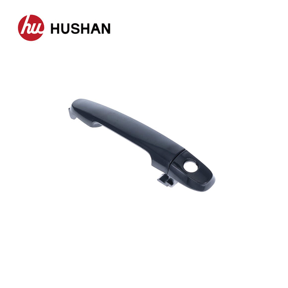 HU-TY3180S-FL