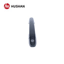 HU-TY3180S-FL-5