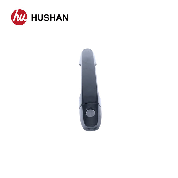 HU-TY3180S-FL