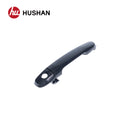 HU-TY3180S-FL-6