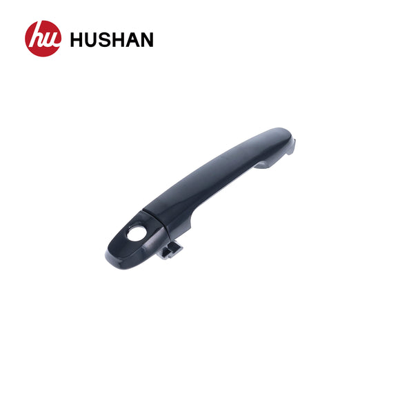 HU-TY3180S-FL