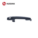 HU-TY3180S-FL-7