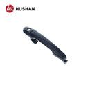 HU-TY3180S-FL-8