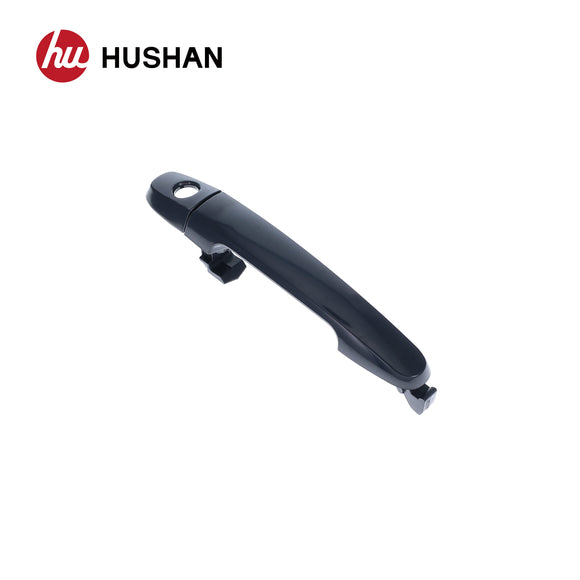 HU-TY3180S-FL