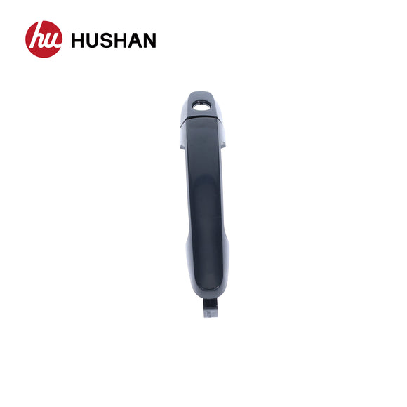 HU-TY3180S-FL