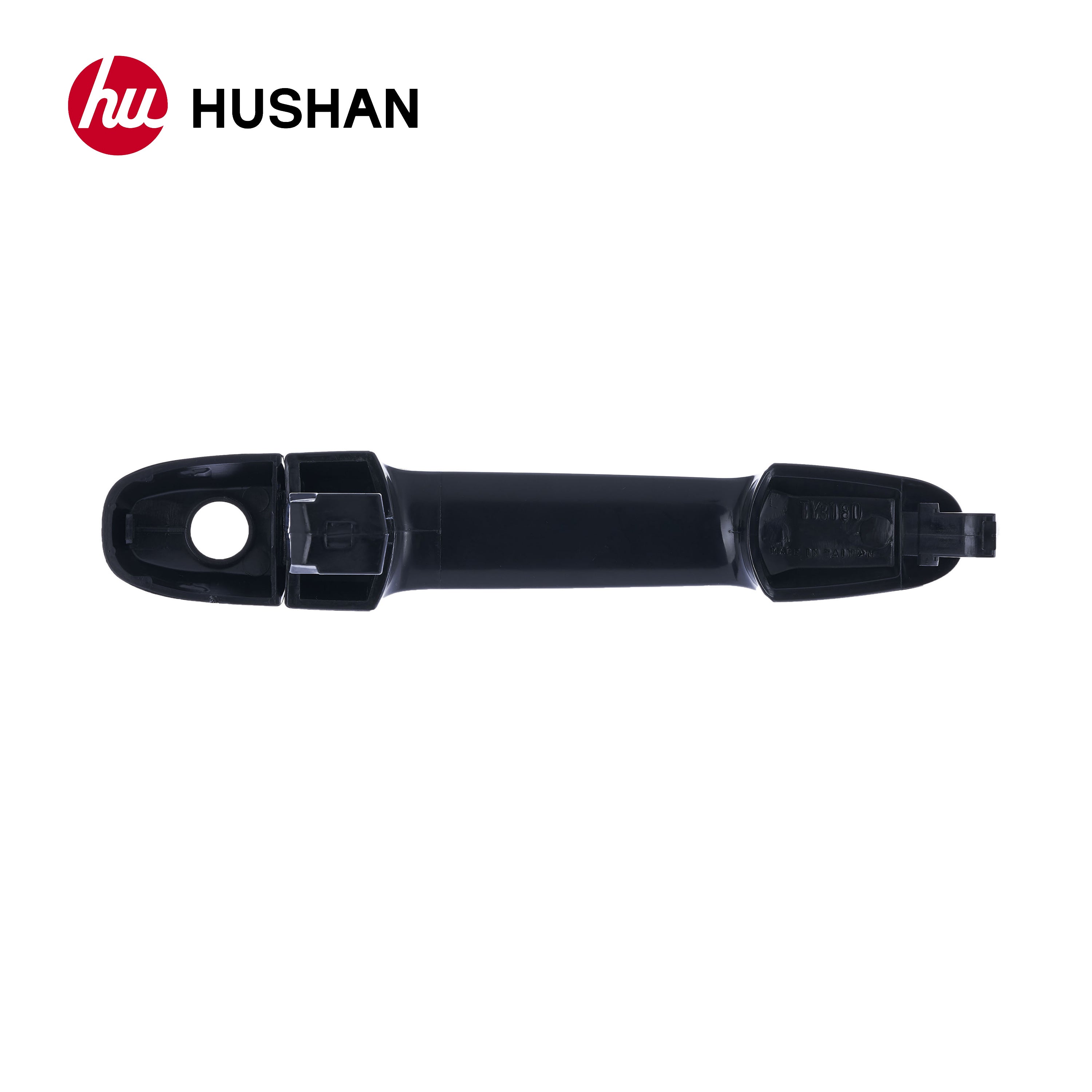 HU-TY6006-RH | HUSHAN Autoparts Inc.